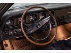 Thumbnail Photo 67 for 1969 Lincoln Mark III